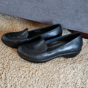 Dansko Dress Shoe
